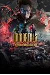 Immortals of Aveum Deluxe Edition XBOX Series X|S 🔑 +🎁 