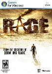 RAGE Steam⭐Ключ Активации РФ+СНГ+МИР АКЦИЯ 0% Карты - irongamers.ru