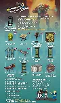 Fallout 76 | СХЕМЫ ИЗ ИВЕНТА "ПРИШЕЛЬЦЫ ИЗВНЕ" - irongamers.ru