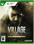 DIABLO IV Ultimate + 89 ИГР❤ ️‍🔥 XBOX АККАУНТ