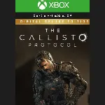 DIABLO IV Ultimate + 89 ИГР❤ ️‍🔥 XBOX АККАУНТ