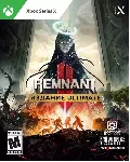DIABLO IV Ultimate + 89 ИГР❤ ️‍🔥 XBOX АККАУНТ
