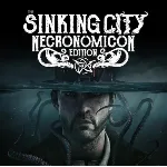 The Sinking City PS Турция На ВАШ аккаунт! - irongamers.ru