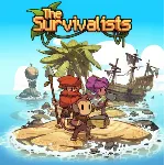 The Survivalists PS Турция На ВАШ аккаунт! - irongamers.ru