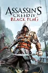 ASSASIN&acute;S CREED® IV BLACK FLAG™ • XBOX ONE & X|S - irongamers.ru