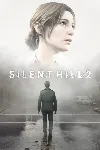 SILENT HILL 2 МИР АВТО - irongamers.ru