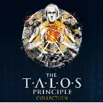 The Talos Principle 2 PS Турция На ВАШ аккаунт! - irongamers.ru