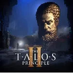 The Talos Principle 2 PS Турция На ВАШ аккаунт! - irongamers.ru