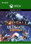 ⭐ Godfall Ultimate Edition +2 Game Xbox One Series X|S - irongamers.ru