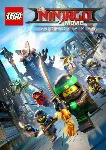 🥷 LEGO🥷 Ninjago Movie🧱 Ключ ЛЕГО Steam⚡ GLOBAL