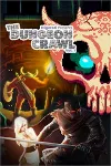 ☀ ️Digerati Presents: The Dungeon Crawl Vol. 1 XBOX💵 