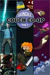 ☀ ️Digerati Couch Co-Op Bundle Vol.1 XBOX💵 