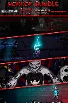☀ ️Digerati Horror Bundle XBOX💵 