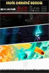 Digerati Indie Darling Bundle Vol. 1 XBOX - irongamers.ru