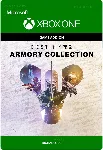 🎮 ✅ 🔥 DESTINY 2: КОЛЛЕКЦИЯ АРСЕНАЛ XBOX🔑 КЛЮЧ USA ЛИЦЕНЗИЯ🔥 