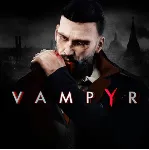 Vampyr PS Турция На ВАШ аккаунт! - irongamers.ru