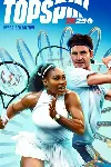✅ Издание TopSpin 2K25 Cross-Gen Digital Xbox активация