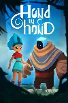 Hand in Hand Xbox One & Xbox Series X|S активация - irongamers.ru