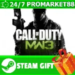 ⭐ ВСЕ СТРАНЫ⭐ Call of Duty: Modern Warfare 3 (2011) - irongamers.ru