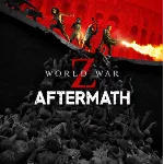 World War Z: Aftermath PS Турция На ВАШ аккаунт! - irongamers.ru