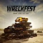 ✅ Wreckfest PS Турция На ВАШ аккаунт!🔥 