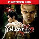 ✅ Yakuza Kiwami 2 PS Турция На ВАШ аккаунт!🔥 