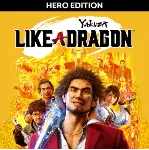 ✅ Yakuza: Like a Dragon PS Турция На ВАШ аккаунт!🔥 