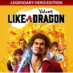 ✅ Yakuza: Like a Dragon PS Турция На ВАШ аккаунт!🔥 