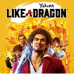 ✅ Yakuza: Like a Dragon PS Турция На ВАШ аккаунт!🔥 