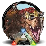 ARK:Survival Evolved +Raft ®Steam (GLOBAL) - irongamers.ru