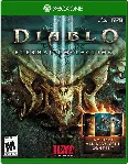 ⭐️ Diablo 3 III: Eternal Collection Xbox One Series X|S