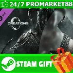 ⭐ The Elder Scrolls V Skyrim Special Edition Creation - irongamers.ru