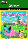 ⭐ Wobbledogs Console Edition Xbox One Series X|S - irongamers.ru