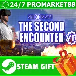 ⭐ ВСЕ СТРАНЫ⭐ Serious Sam VR: The Second Encounter - irongamers.ru