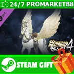 ⭐ WARRIORS OROCHI 4/無双OROCHI３ Bonus Mount Pegasus - irongamers.ru