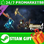 ⭐ WARRIORS OROCHI 4/無双OROCHI３ Sacred Treasures Pack - irongamers.ru