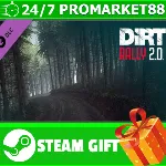 ⭐ ВСЕ СТРАНЫ⭐ DiRT Rally 2.0 - Wales (Rally Location) - irongamers.ru