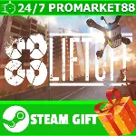 ⭐ ВСЕ СТРАНЫ⭐ Liftoff: FPV Drone Racing STEAM - irongamers.ru