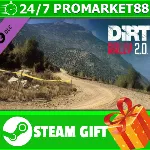⭐ ВСЕ СТРАНЫ⭐ DiRT Rally 2.0 - Greece (Rally Location) - irongamers.ru