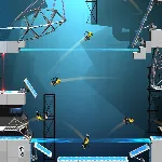 🔶 Bridge Constructor Portal (Steam Key/Region Free)🔑 