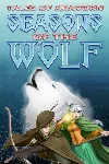 Tales of Aravorn: Seasons of the Wolf XBOX - irongamers.ru