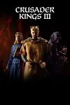☀ ️Crusader Kings III XBOX