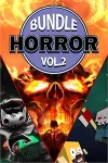 ☀ ️Digerati Horror Bundle Vol. 2 XBOX💵 