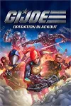 ☀ ️G.I. Joe: Operation Blackout XBOX💵 