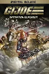 ☀ ️G.I. Joe: Operation Blackout - Digital Deluxe XBOX💵 