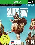 Saints Row (2022) XBOX ONE / Series X|S Ключ 🔑 +RUS