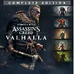 🔴 ASSASSIN'S CREED MIRAGE DELUXE🔴 +VALHALLA COMPLETE🔥 