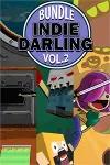 Indie Darling Bundle vol. 2 XBOX - irongamers.ru