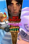 ☀ ️Digerati Variety Bundle XBOX💵 