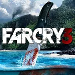 🔴 FAR CRY 3🔴 STEAM🔥 Steam🔥 